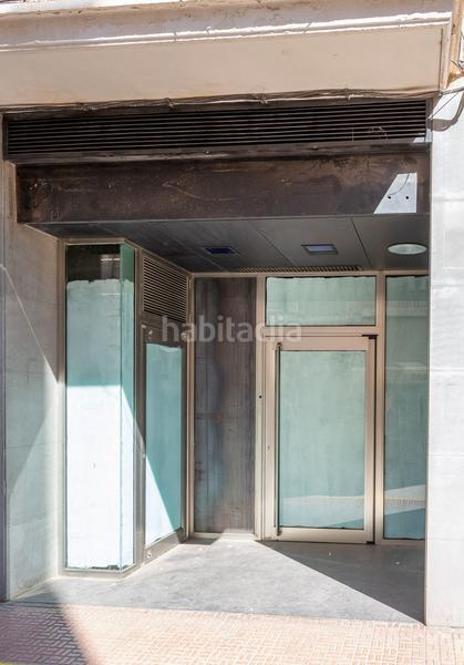 Foto b9258e0b-2b1c-4387-a781-154a9feffdd9. Local commercial dans Albalat de la Ribera