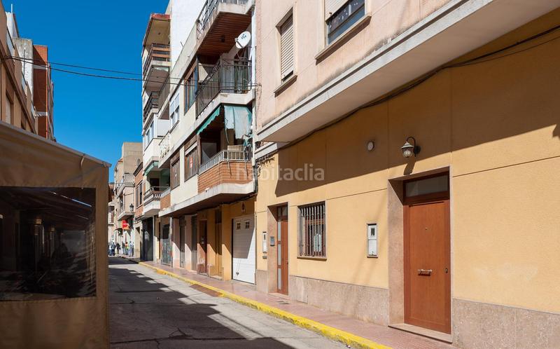 Foto b92bbda8-0d21-4c74-9245-79bbddd885f0. Local commercial dans Albalat de la Ribera