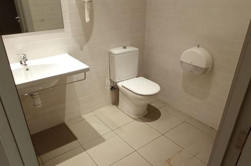 Foto d718b363-4a4e-41df-a237-11ab79d6a1f3. Local commercial dans Albalat de la Ribera