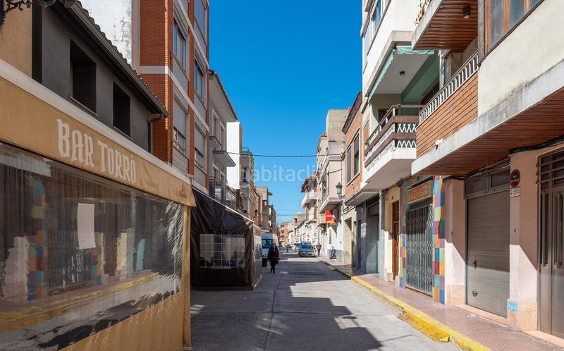 Foto dce05620-6892-4f1a-9ec4-cfdf7807885f. Local commercial dans Albalat de la Ribera