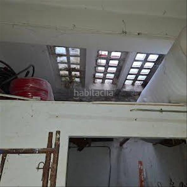 Foto 49fef4d1-f1e0-4286-92af-13c33b029723. Local comercial en Morvedre Valencia