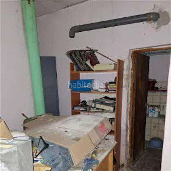 Foto 4bf2b9f4-eb9c-4a8d-a3bd-6333928d3766. Local comercial en Morvedre Valencia