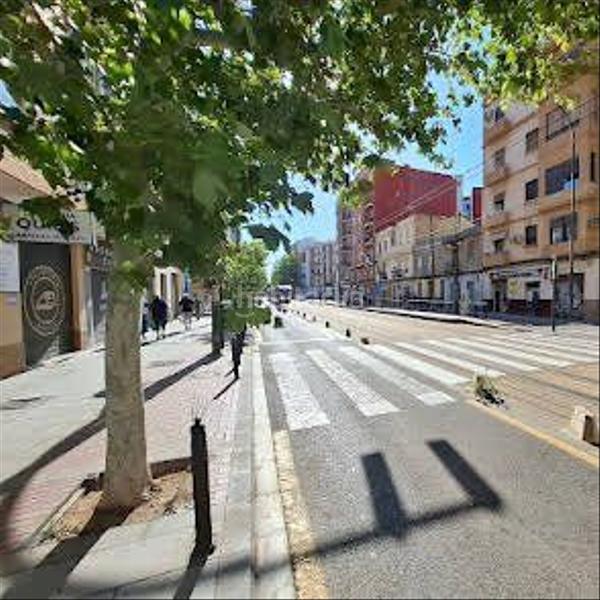Foto 628bf946-1f9b-4ba0-aad5-112feeab911b. Local comercial en Morvedre Valencia