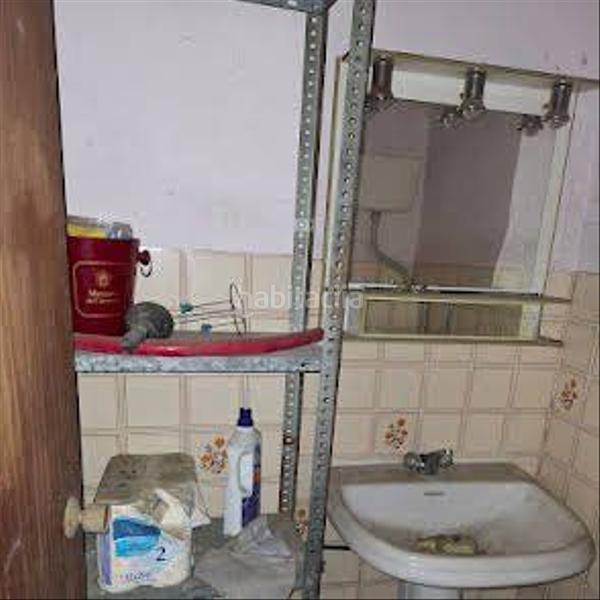 Foto a7977bc7-c64d-4418-a831-058310aa40f6. Local comercial en Morvedre Valencia