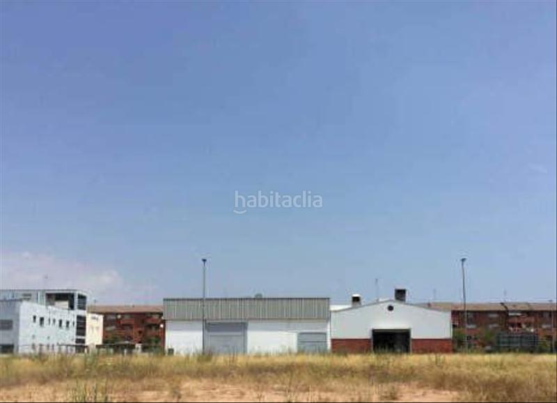 Foto 04a32a22-d14c-4bf1-9fc0-6b8103d6975c. Residential plot in Doctor Palos - Alto Palancia Sagunt
