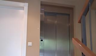 Appartement à Enguera