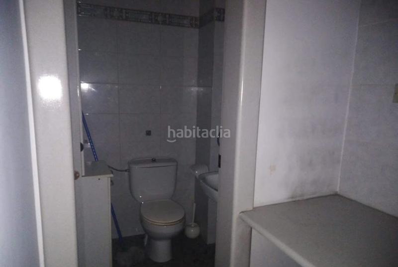 Foto 29efc7ff-d25d-4239-bc66-883a17289bdb. Büro in Plaza Illes Columbretes Castellón de la Plana