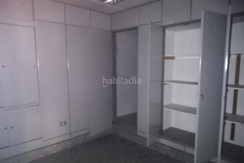 Foto c3eb6a7f-17f9-47f0-8593-4cd576261028. Büro in Plaza Illes Columbretes Castellón de la Plana