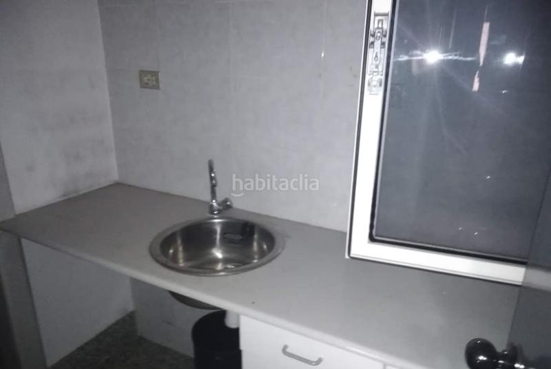 Foto 897cdcc5-2cbc-472c-bda7-d052e7111442. Office space in Plaza Illes Columbretes Castellón de la Plana