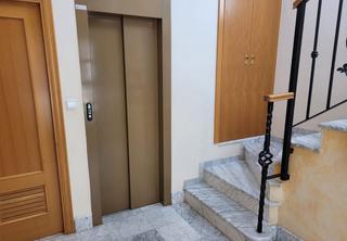 Appartement à Benigànim