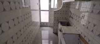 Piso en Benipeixcar - El Raval