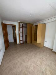 Appartement à Tormos