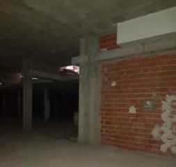 Locale commerciale in Alcora (l´)