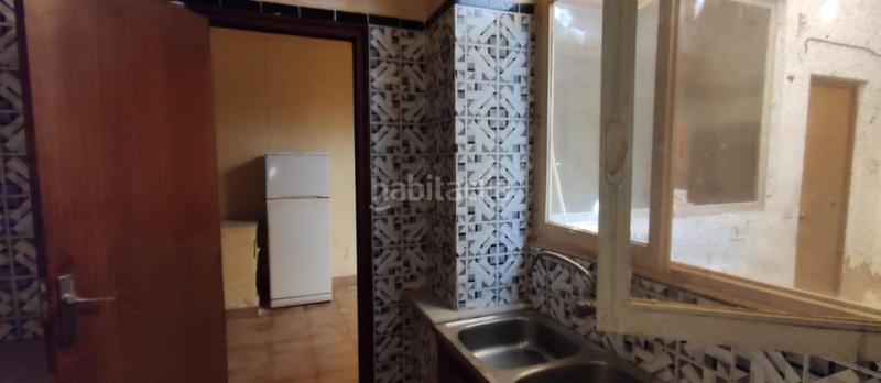 Foto 206f105b-1e9c-42cf-8497-0d4db3d00860. Chalet dans Quatretonda