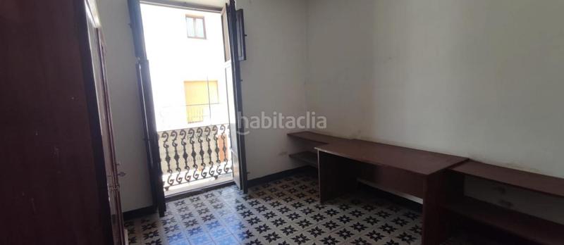 Foto 2bcbbf51-7031-49b2-9e85-4963e06972e4. Chalet dans Quatretonda