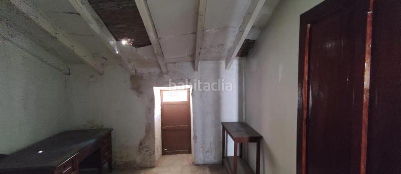 Foto 61b342bc-6bfe-41a6-bf73-43a05e72d4c8. Chalet dans Quatretonda