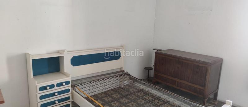 Foto 97d13c60-1ac7-4144-8434-6681cae13b55. Chalet dans Quatretonda