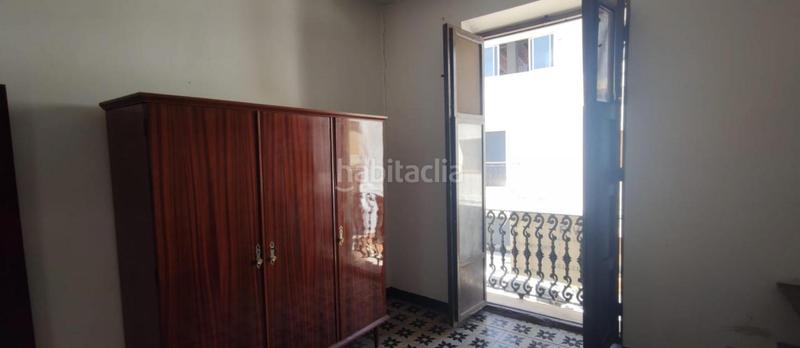 Foto c6a44545-4b6e-48e2-9354-c3245ec18fd5. Chalet dans Quatretonda