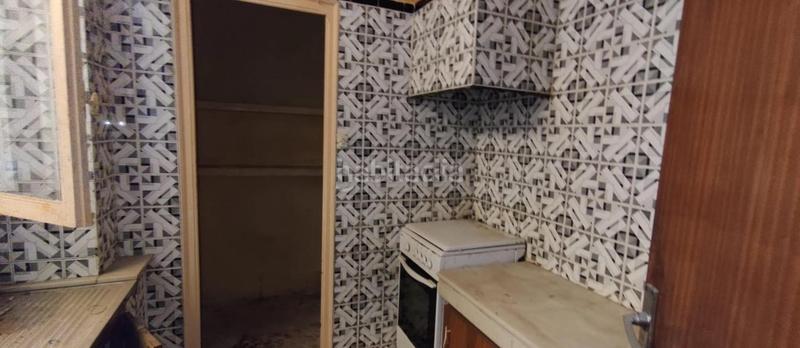 Foto d9fc0b71-fafe-4397-b9a6-5297cbde9579. Chalet dans Quatretonda