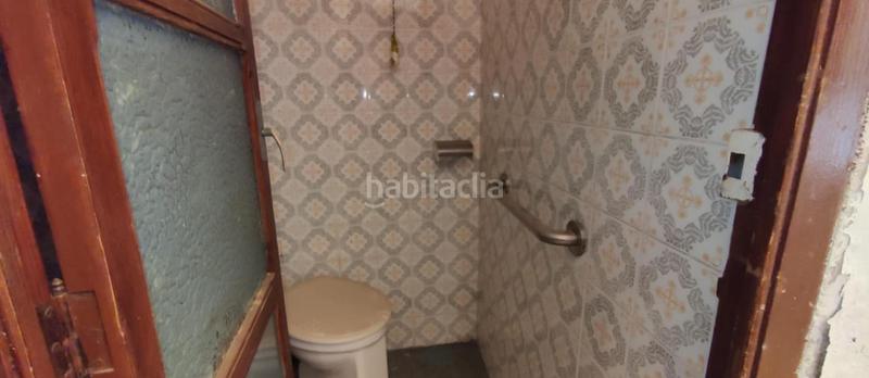 Foto 021f4229-52a6-407e-b791-2af42c6ce46a. Chalet en Quatretonda