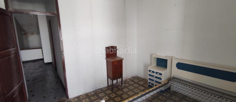 Foto 3eb4b45a-d61c-42e2-a900-d53d0de5acad. Chalet en Quatretonda