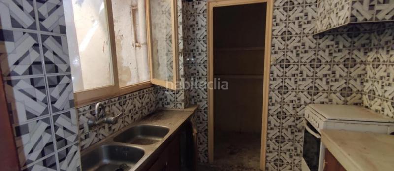 Foto 4ed4fce2-4c60-49d6-94fb-4f84b72d69e2. Chalet en Quatretonda