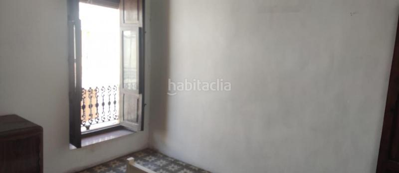 Foto 5e8d9db2-d125-4bce-9f0d-b9e98605586f. Chalet en Quatretonda