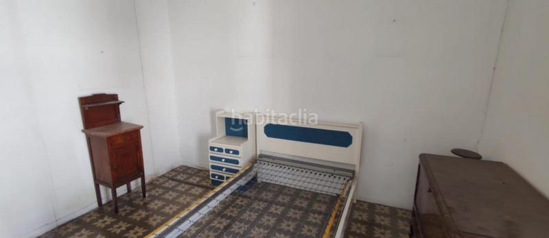 Foto 6aad6a89-3221-49b0-a845-c8d4f99e8023. Chalet en Quatretonda