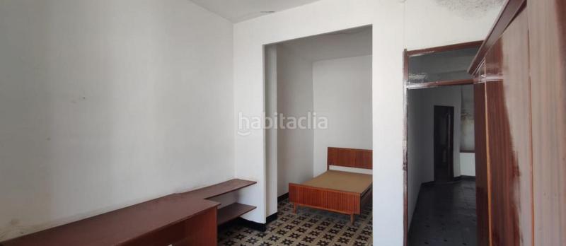 Foto 76d384b6-da13-4a33-a736-225dfbb32b6d. Chalet en Quatretonda
