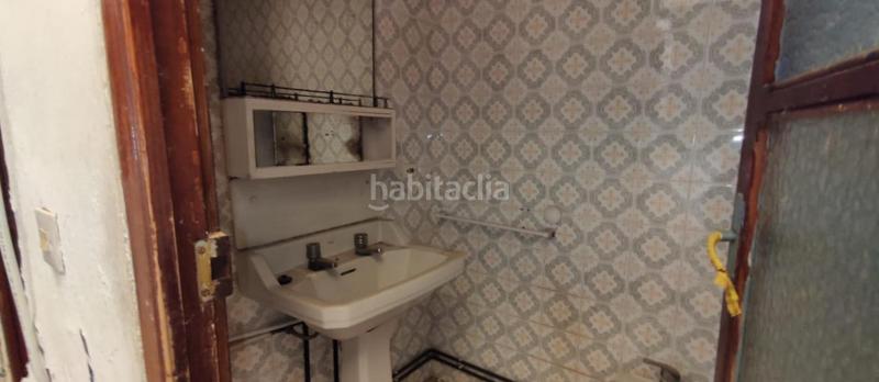 Foto 960c9f28-72eb-488e-ad4a-9719624edd74. Chalet en Quatretonda