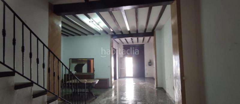 Foto 9e7d73ec-bd3f-444d-8803-a61b646c6ed8. Chalet en Quatretonda