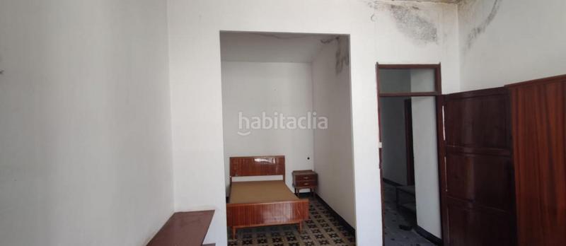Foto f9473c55-38c8-4b7d-95b9-8e5774f65da4. Chalet en Quatretonda