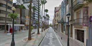 Casa a schiera in Pueblo