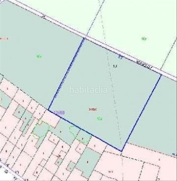 Foto 998b2e3d-5412-4a22-b43e-7b7c6bd4c561. Residential plot in Llaurí