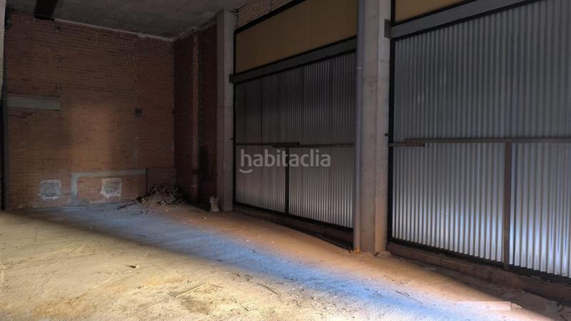 Foto 09928a93-90f7-4233-89a9-d40190f997e5. Locale commerciale in Vall d´Uixó (la)