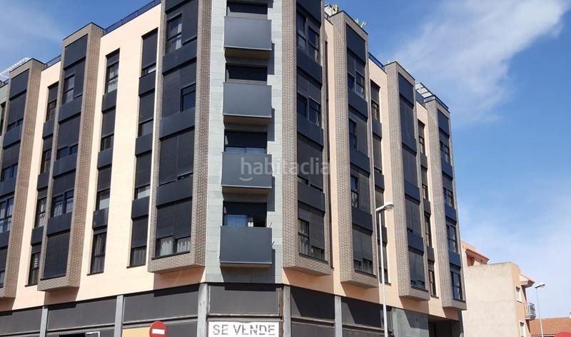 Foto 0e23fb41-58e5-4153-b1a0-9137f8c0c555. Locale commerciale in Vall d´Uixó (la)