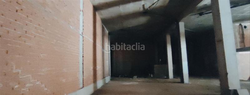 Foto 28bf42d2-892a-4554-9637-c87efc983ee8. Locale commerciale in Vall d´Uixó (la)