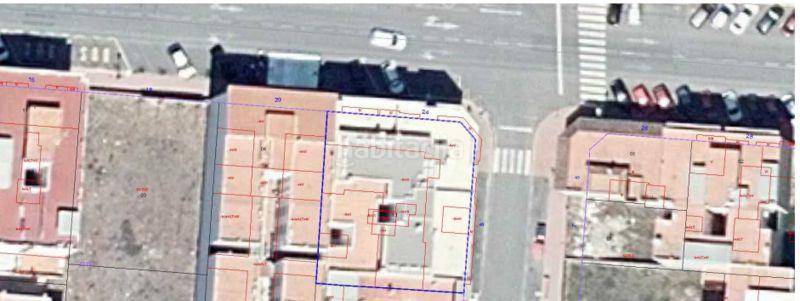 Foto 4cd0cbff-afd4-4040-af72-4dca1f206cd1. Locale commerciale in Vall d´Uixó (la)