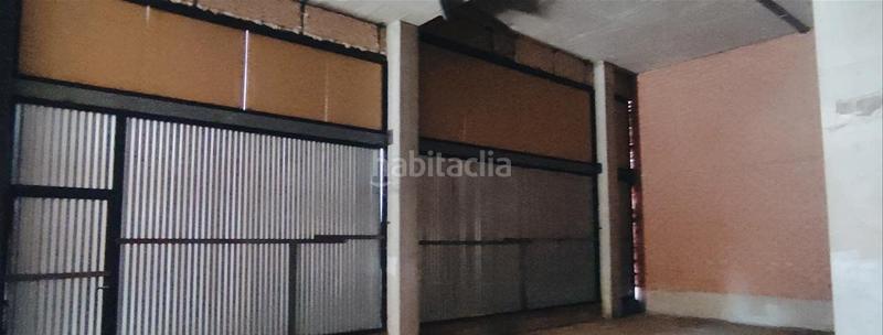 Foto 6bf80077-df04-4057-80a5-cb533b47c9a9. Locale commerciale in Vall d´Uixó (la)