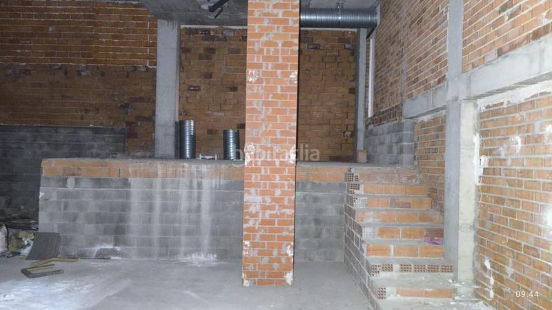 Foto 7c2b1ecb-ddd2-435a-894a-1dcf2b4c8cbf. Locale commerciale in Vall d´Uixó (la)