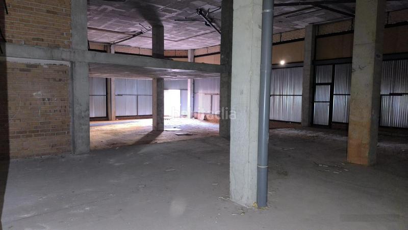 Foto 7c72a9e5-8175-49ed-8bd7-67a750b3ed47. Locale commerciale in Vall d´Uixó (la)