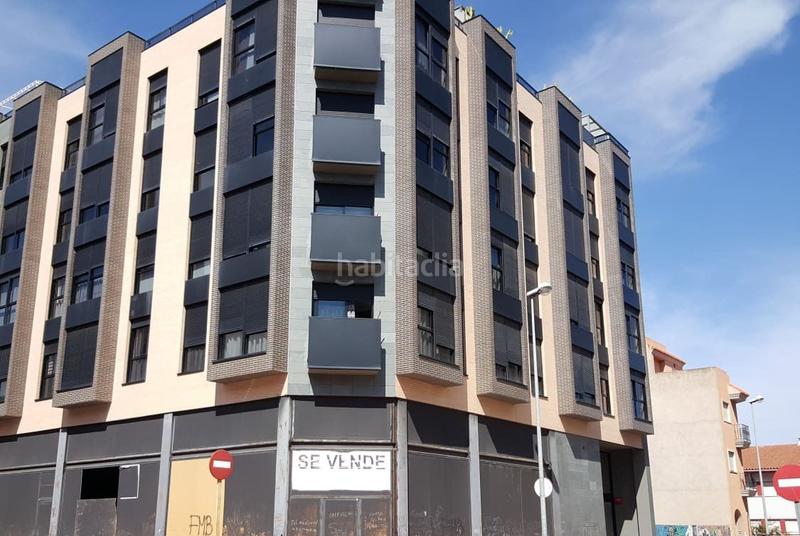 Foto b73faad3-459b-4c39-a0b7-ac244ad2a92c. Locale commerciale in Vall d´Uixó (la)