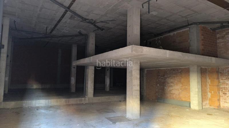 Foto c749acc3-dfad-4208-ba2a-52be107d553d. Locale commerciale in Vall d´Uixó (la)