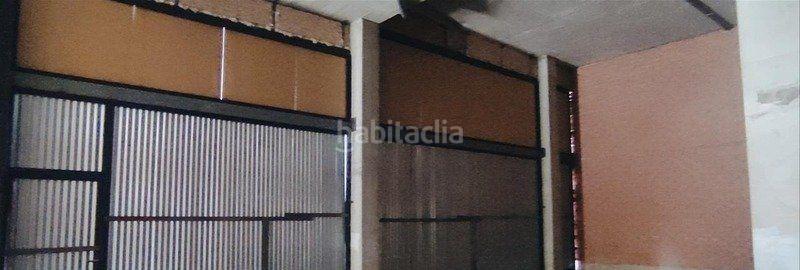 Foto ee7d14eb-fb5e-40aa-b968-efd0890295e4. Locale commerciale in Vall d´Uixó (la)