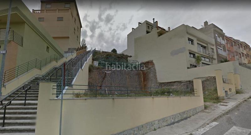 Foto 1d2783c1-c819-4267-b5ba-5298e82e9edd. Wohngrundstück in Vall d´Uixó (la)