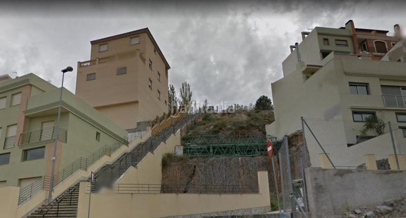 Foto 890ad81e-82db-4ca1-afa5-6d7df2523d85. Wohngrundstück in Vall d´Uixó (la)