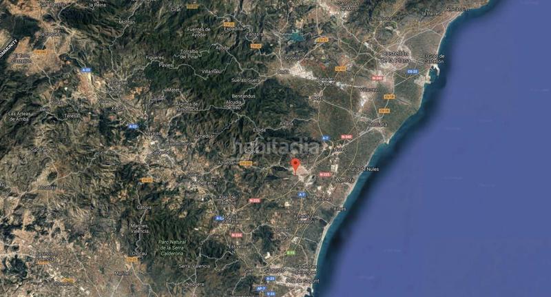 Foto fb0fc4a5-06a7-4c3f-b42a-0d5b3dea9bec. Wohngrundstück in Vall d´Uixó (la)