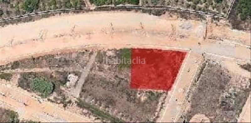 Foto d21f2bda-7741-4049-afc3-a50cbc968700. Terreno residencial en Sueca Sueca