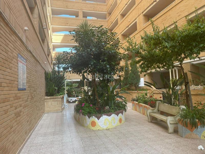 Foto c63aeae7-1fb7-4904-b08b-4d3fefa4fddc. Apartamento en Costa Azahar Oropesa del Mar