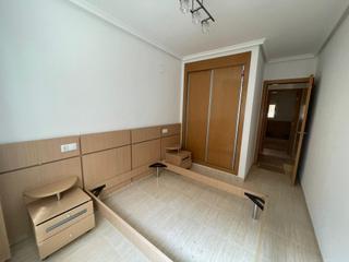 Apartment in Costa Azahar